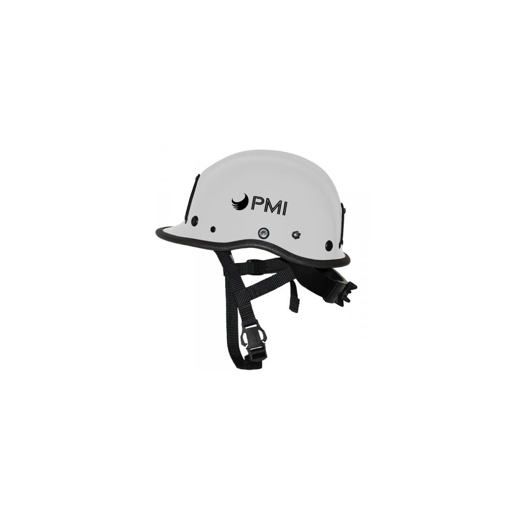 Pmi advantage hot sale helmet accessories